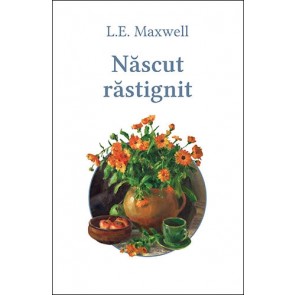 Născut răstignit