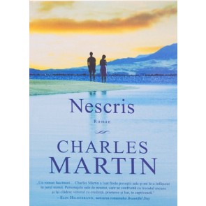 Nescris