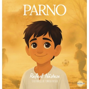 Parno