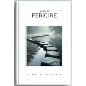 Pași spre fericire