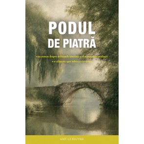Podul de piatră