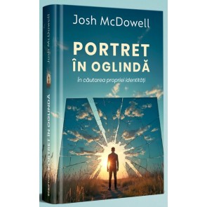 Portret in oglinda: In cautarea propriei identitati