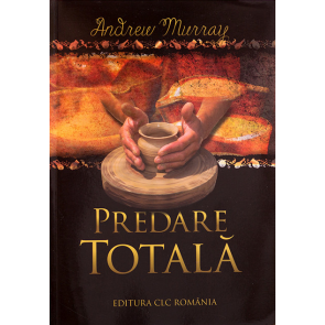 Predare totala