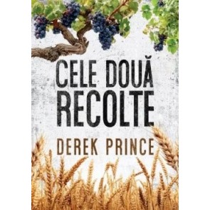 Cele două recolte