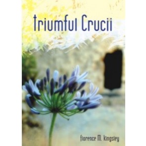 Triumful crucii