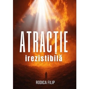 Atracție irezistibilă