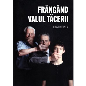 Frângând vălul tăcerii