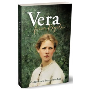 Vera - fiica Regelui
