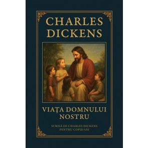 Viața Domnului nostru