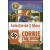 Colectie 2 filme. 1) Povestea lui Corrie ten Boom; 2) Corrie ten Boom: O credinta de neinvins