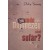 Unde este Dumnezeu cand sufar?