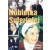 Nobletea suferintei