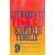 Lucrarea cu tinerii. Scopuri si temelie. 9 Componente esentiale ale lucrarii cu tinerii