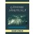 Gandire spirituala