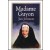 Madame Guyon