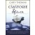 Casatorie sfanta