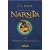 Nepotul magicianului. Cronicile din Narnia. Vol. 1
