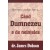 Cand Dumnezeu e de neinteles