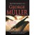 Autobiografia lui George Muller [GB]