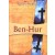 Ben-Hur. O istorisire despre Cristos