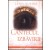Cantecul izbavirii. Cronicile regilor - 2