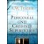 Pericolele unei credinte superficiale. Trezirea din letargia spirituala