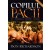Copilul pacii. Cu Evanghelia printre canibali