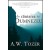 In cautarea lui Dumnezeu (Tozer)