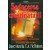 Seducerea crestinatatii. Discernamantul spiritual in zilele din urma