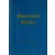 Doctrinele Bibliei