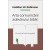 Arta comunicării adevărului biblic. Drumul de la text la predică