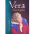 Vera - fiica Regelui