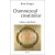 Dumnezeul crestinilor. Cateva clarificari