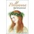 Pollyanna, flori de portocal. Vol. 3