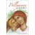 Pollyanna si comorile ei