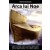 Arca lui Noe. O perspectivă biblică și științifică asupra relatării din Geneza. Ghid de buzunar