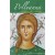 Pollyanna. Datoria de onoare
