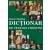 Dicționar de teologi creștini