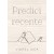 Predici recente