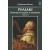 Psalmii. Comentariu exegetic şi actualizare. Vol. 2 (Psalmii 51-100)