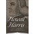 Mărturia lui Howell Harris. O relatare a unui martor ocular a trezirii galeze din secolul al XVIII-lea