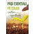 Pași esențiali pe calea creșterii spirituale