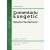 Comentariu exegetic al Noului Testament. Marcu