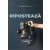 Ripostează. De la eliberare la stăpânire