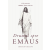 Drumul spre Emaus: 52 de interviuri – Biblia, într-un an