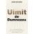 Uimit de Dumnezeu: Modul extraordinar în care frica de Dumnezeu îți transformă viața