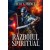 Războiul spiritual (Derek Prince)
