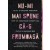 Nu-mi mai spune că-s frumoasă: Să fii o creștină profundă într-un creștinism superficial