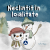 Neclintit în loialitate