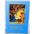 Biblia pentru copii (1992) - 250 de povestiri biblice cu imagini (Biblia albastră)